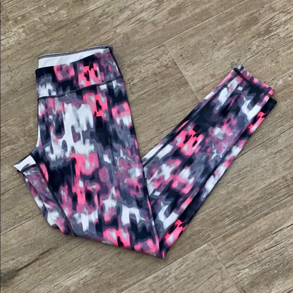 Zella Pants